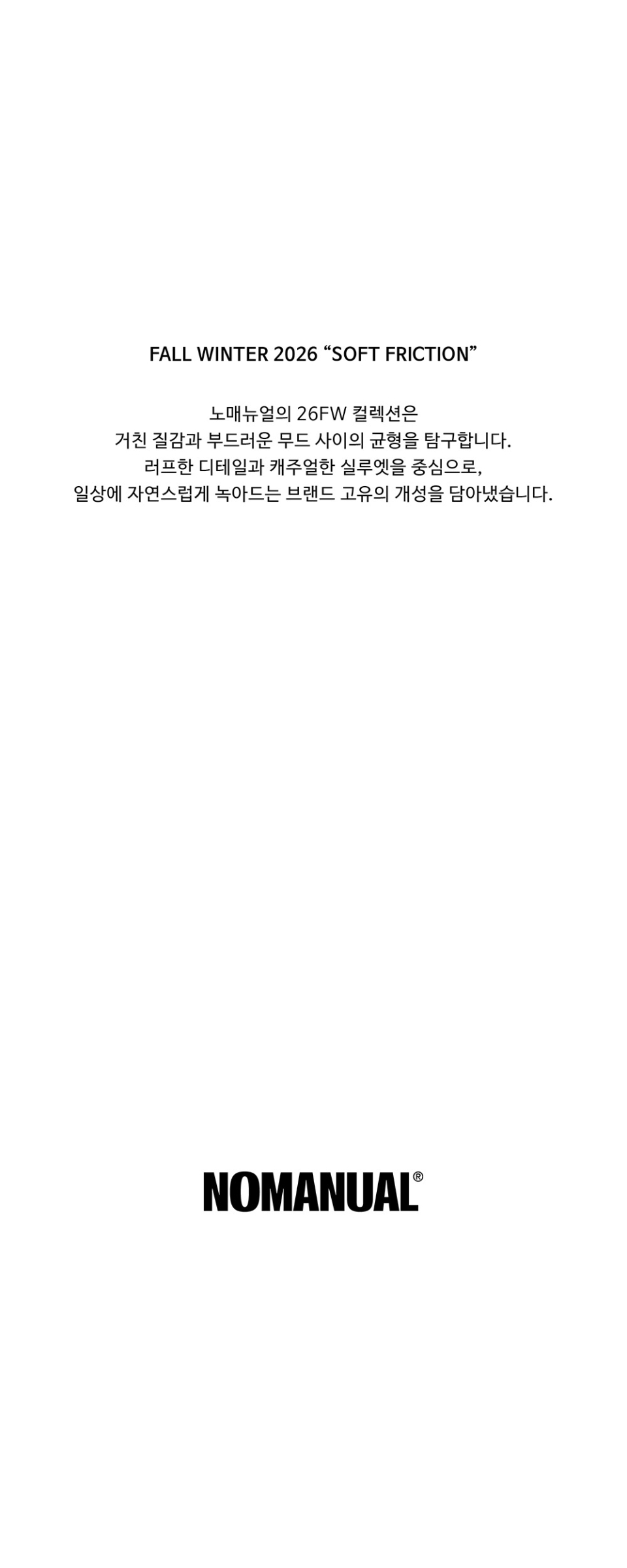 content-img-01