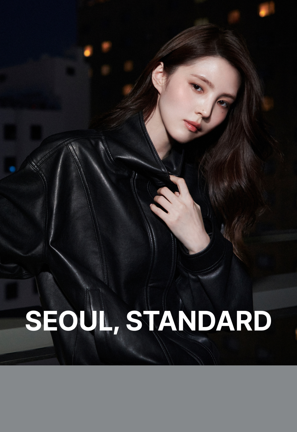 WOMENS SHEER HOODED LIGHT DOWN JACKET #韓韶禧同款! - 8 COLORS YELLOW