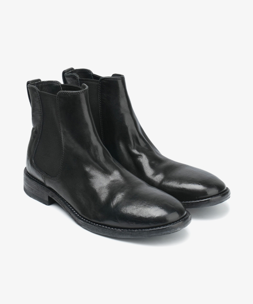 TYPE2 BOOTS - 808 (a)