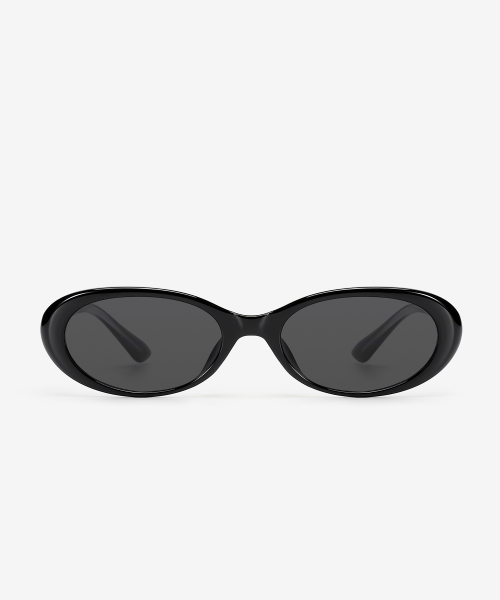 SIENA C1 BLACK