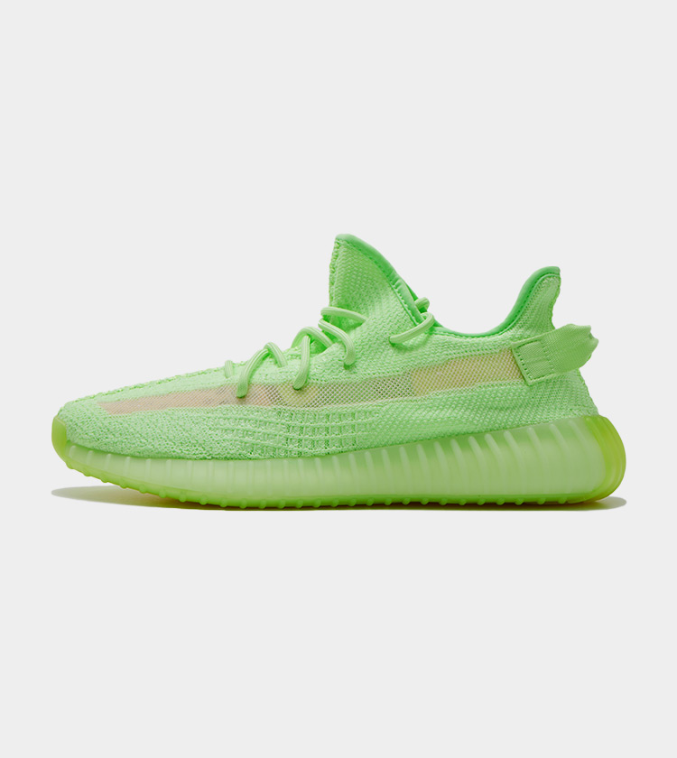 이지부스트 350 V2 글로우 GRID