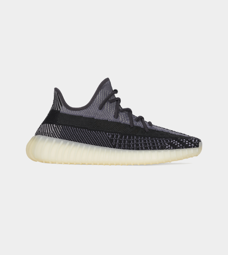 이지부스트 350 V2 CARBON