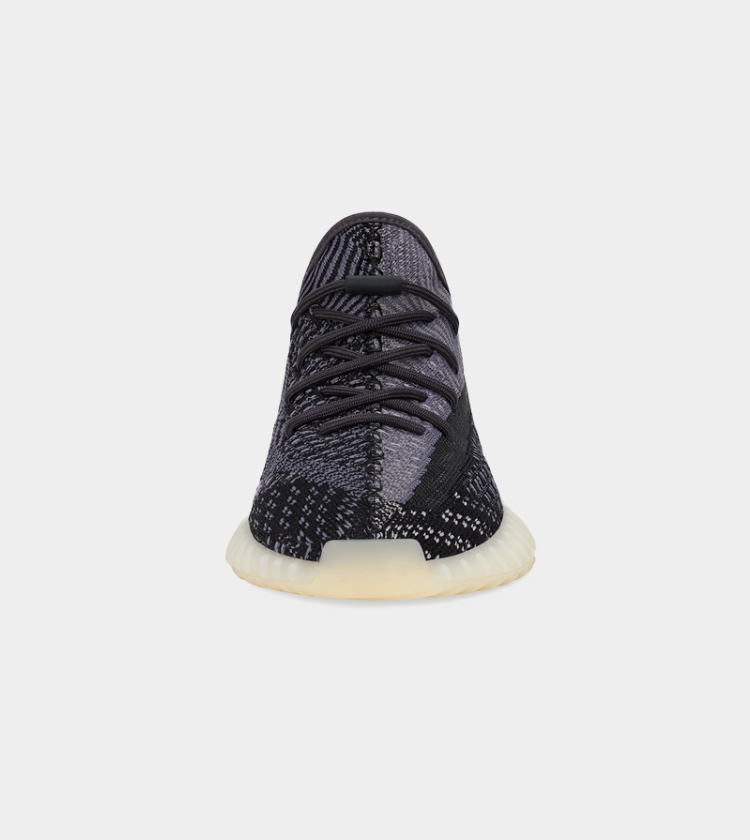 이지부스트 350 V2 CARBON