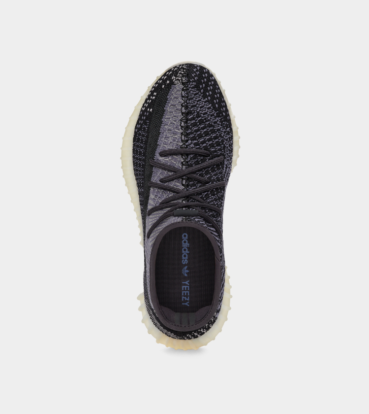 이지부스트 350 V2 CARBON