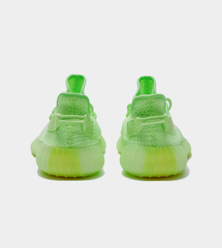 이지부스트 350 V2 글로우 GRID