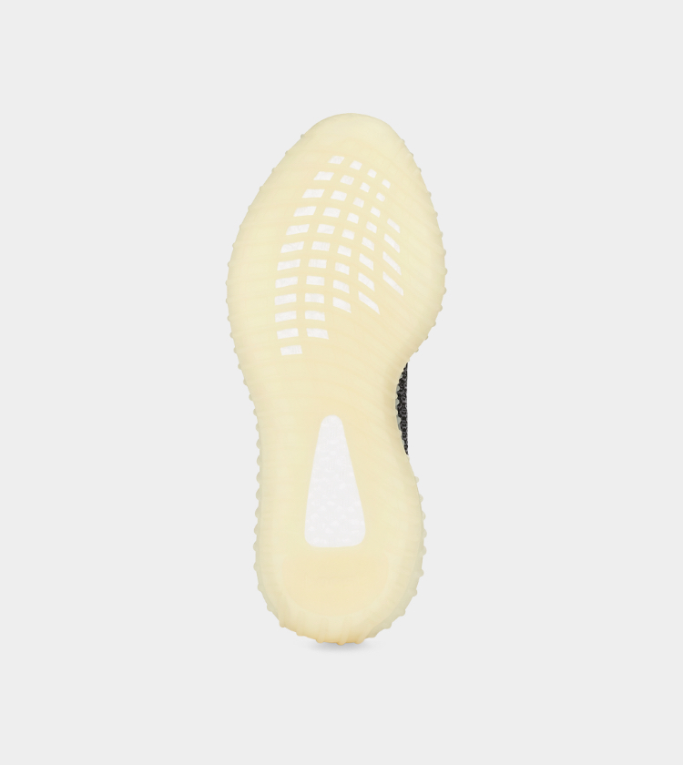 이지부스트 350 V2 CARBON