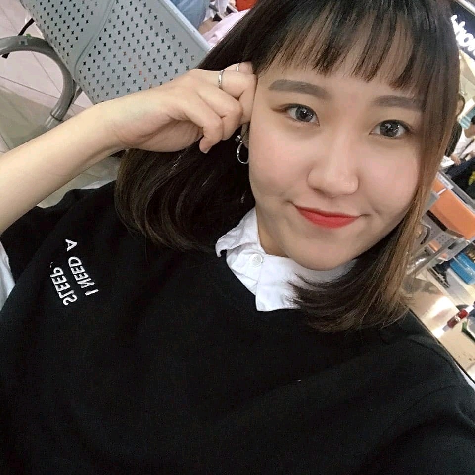 [원단선택가능] 트레일러 반팔티 (black)
