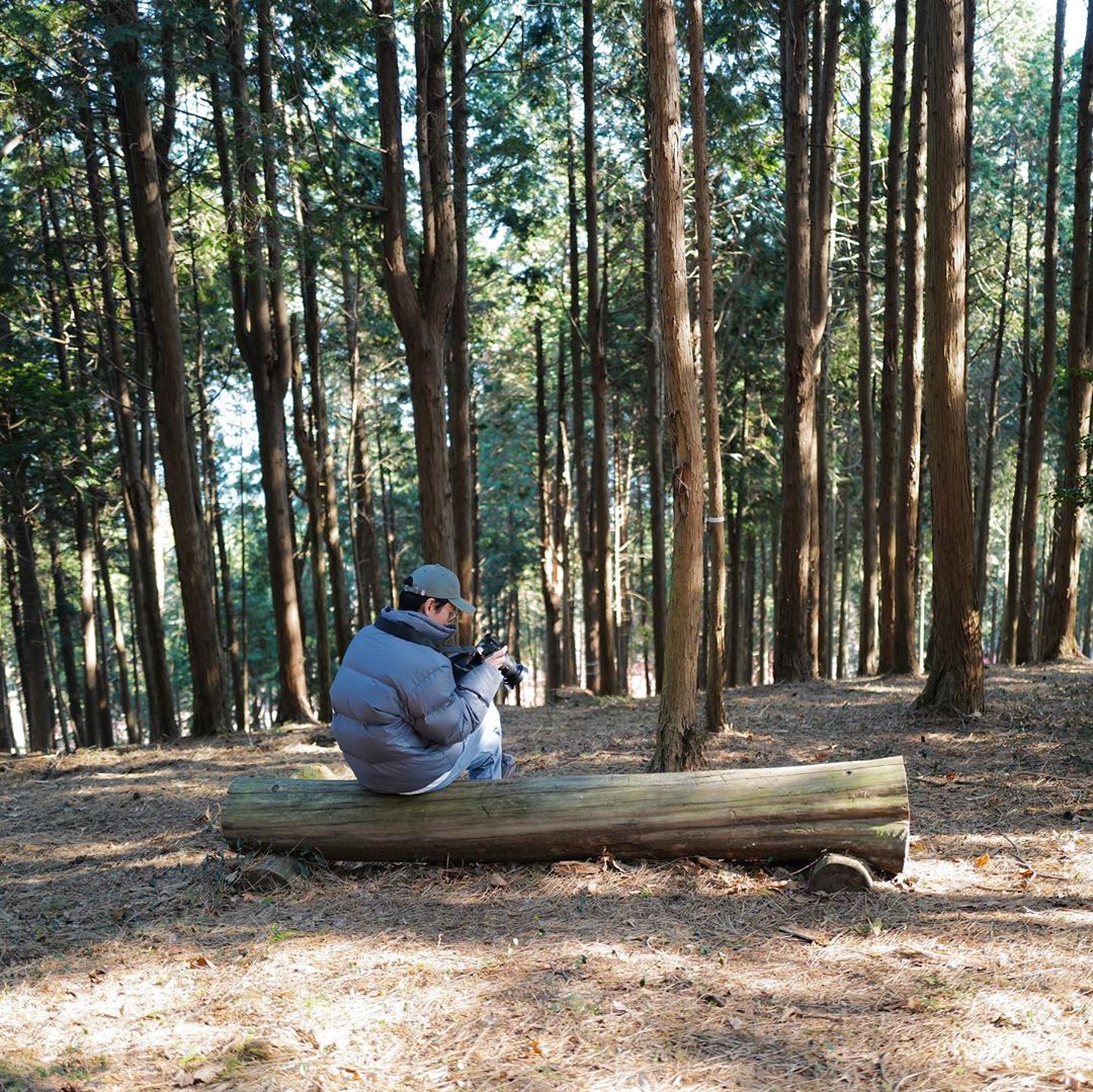 LMC GLOBE SHORT DOWN PARKA gray