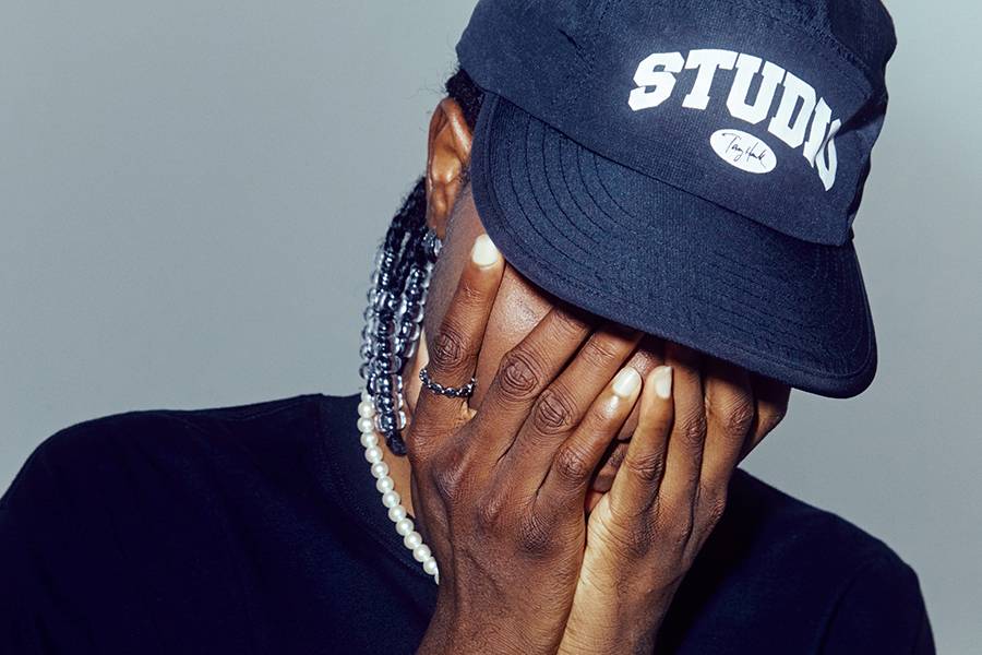 1993스튜디오와 토니호크가 불러낸 1990년