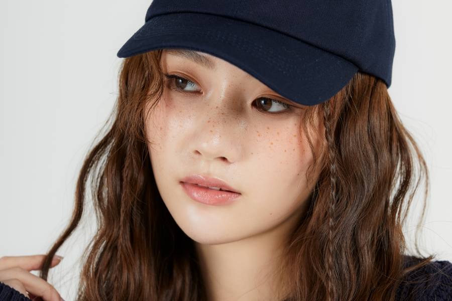 힙은 히피펌으로부터, 보다나