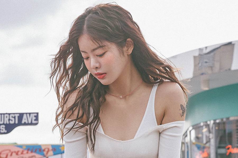 투쿨포스쿨×스컬프터 뉴트로 클럽 컬렉션