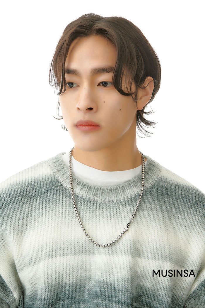 남다른 조합 image