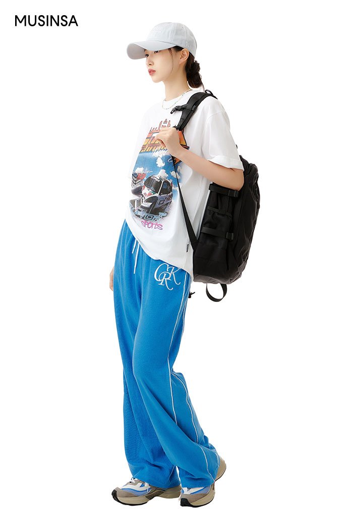 편하게 입자 image