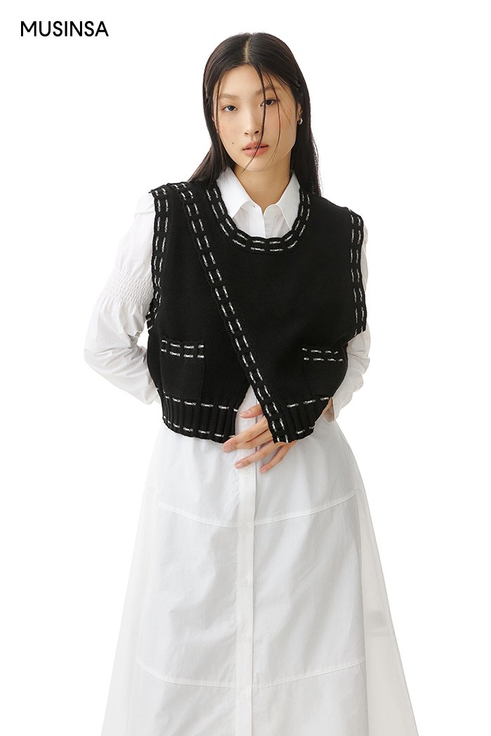무드를 더해 image