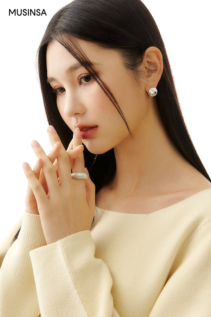 분위기를 더해 image