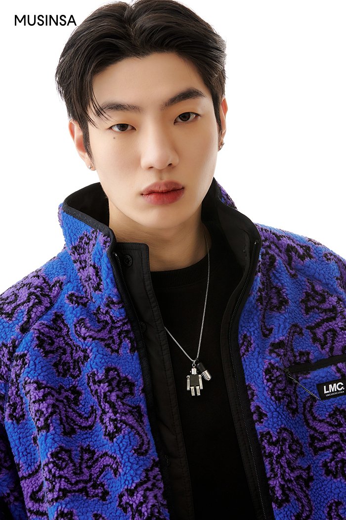 힙! image