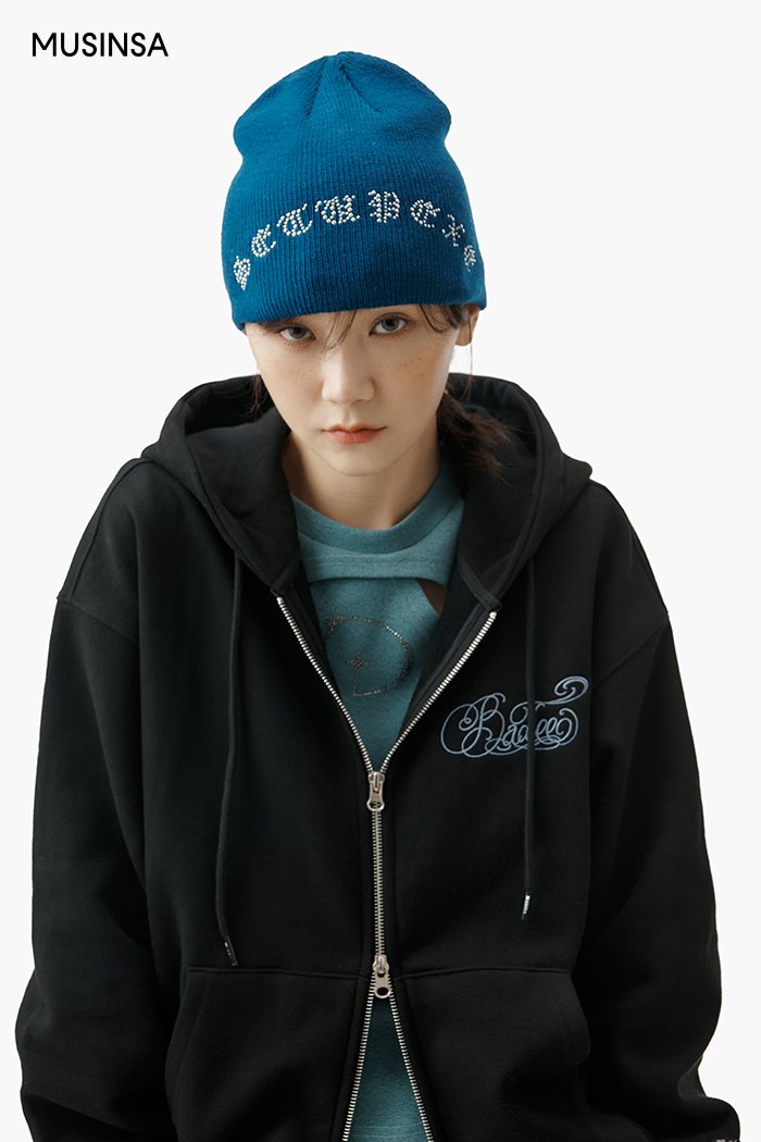 힙한 매력 image
