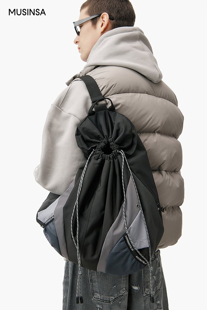 개성 만점 image