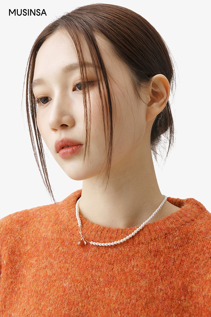 느낌 있게! image