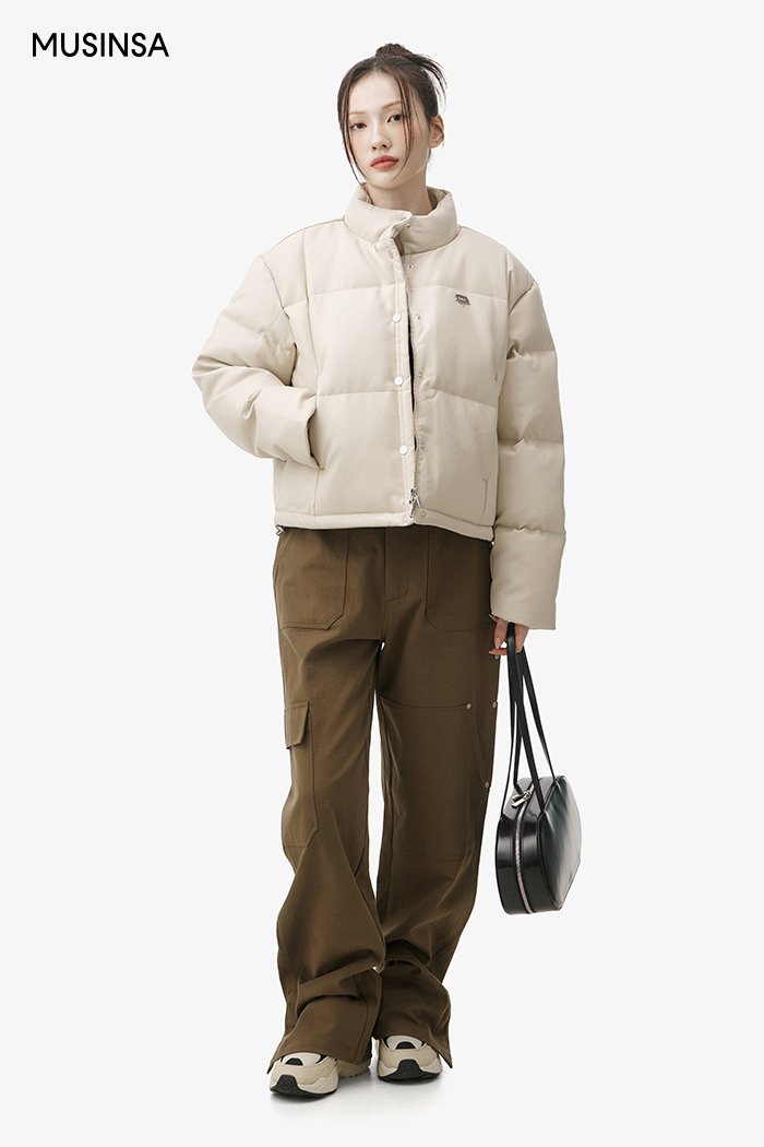 손쉽게 멋 내기 image