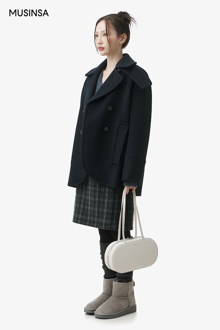 귀여운 디테일 image