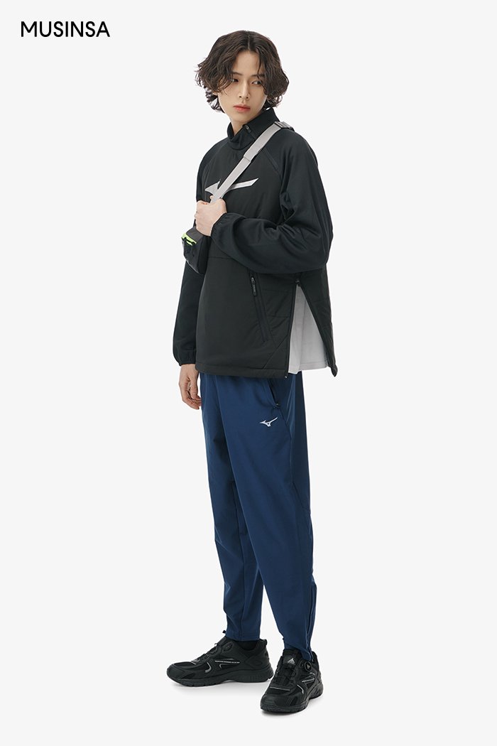 러닝 가는 날 image