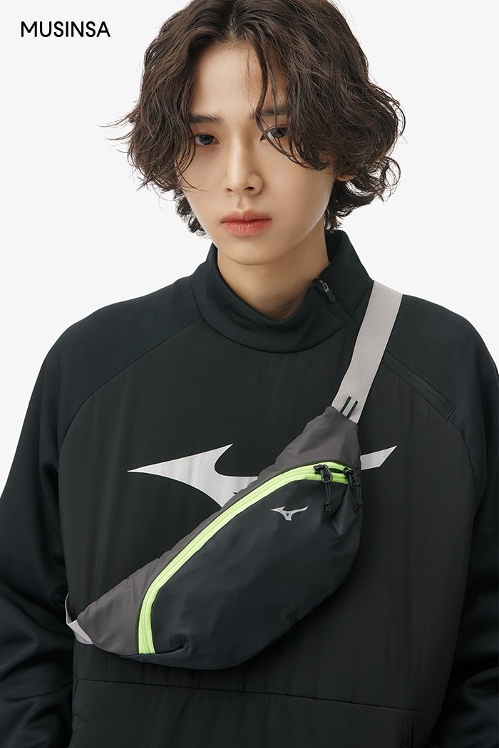 러닝 가는 날 image
