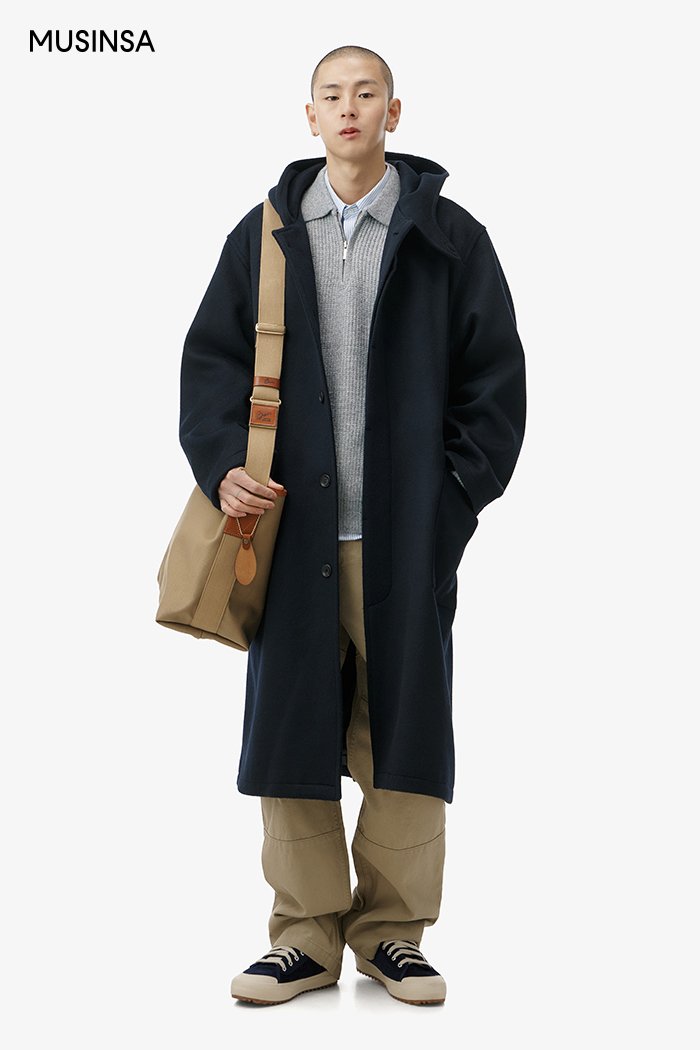 심플하게 완성 image