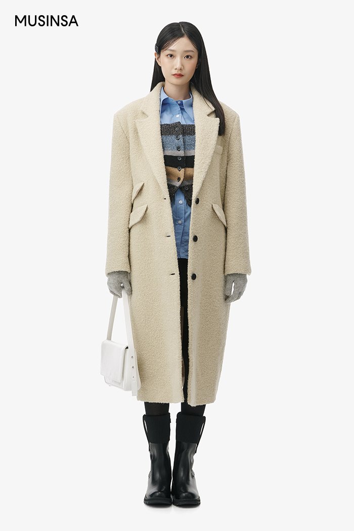 귀여운 매력 image
