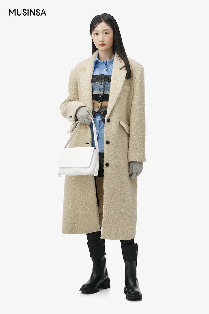 귀여운 매력 image