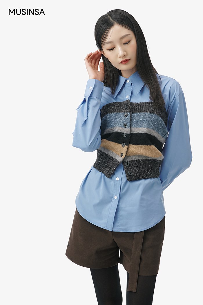 귀여운 매력 image