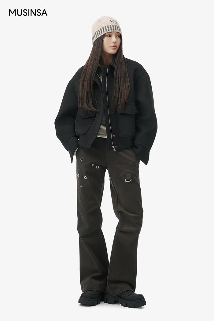 트렌디하게 image