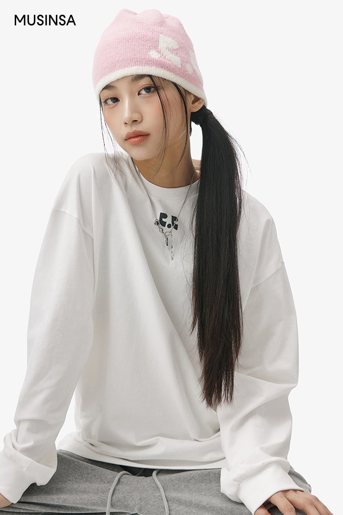 개성 뽐내기 image