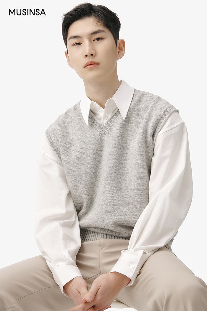 훈훈하게 image