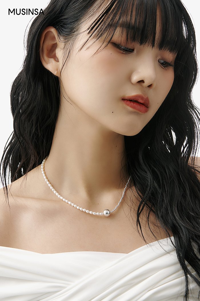 데이트하는 날 image