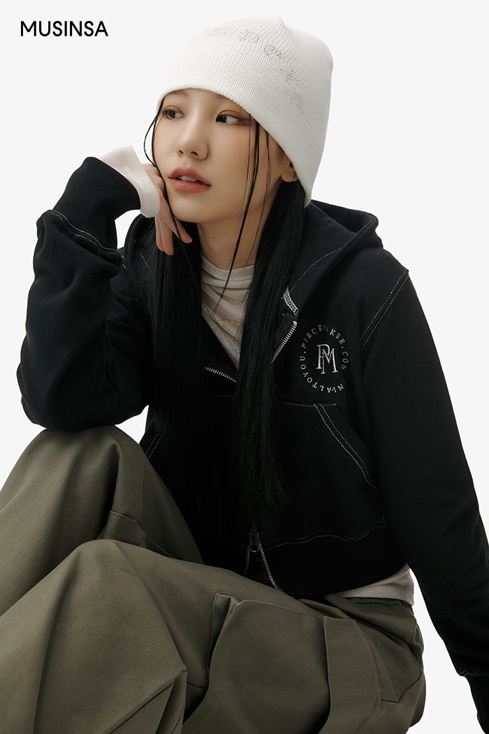 감각적이야 image