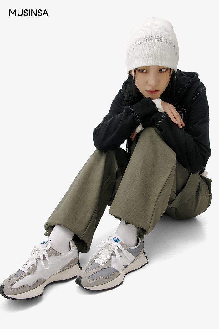감각적이야 image