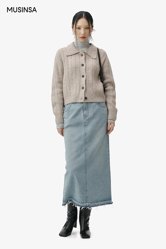 분위기 있게 image