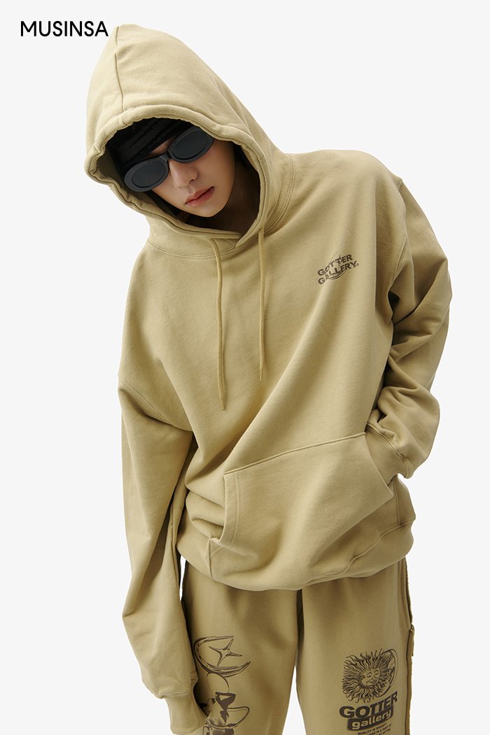 독보적인 존재감 image
