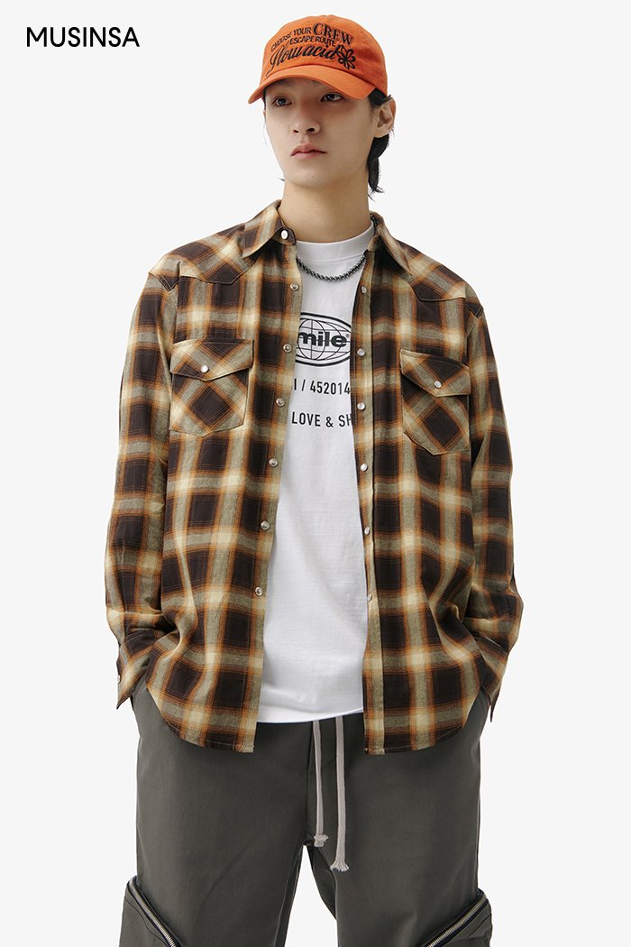 트렌디하게 image