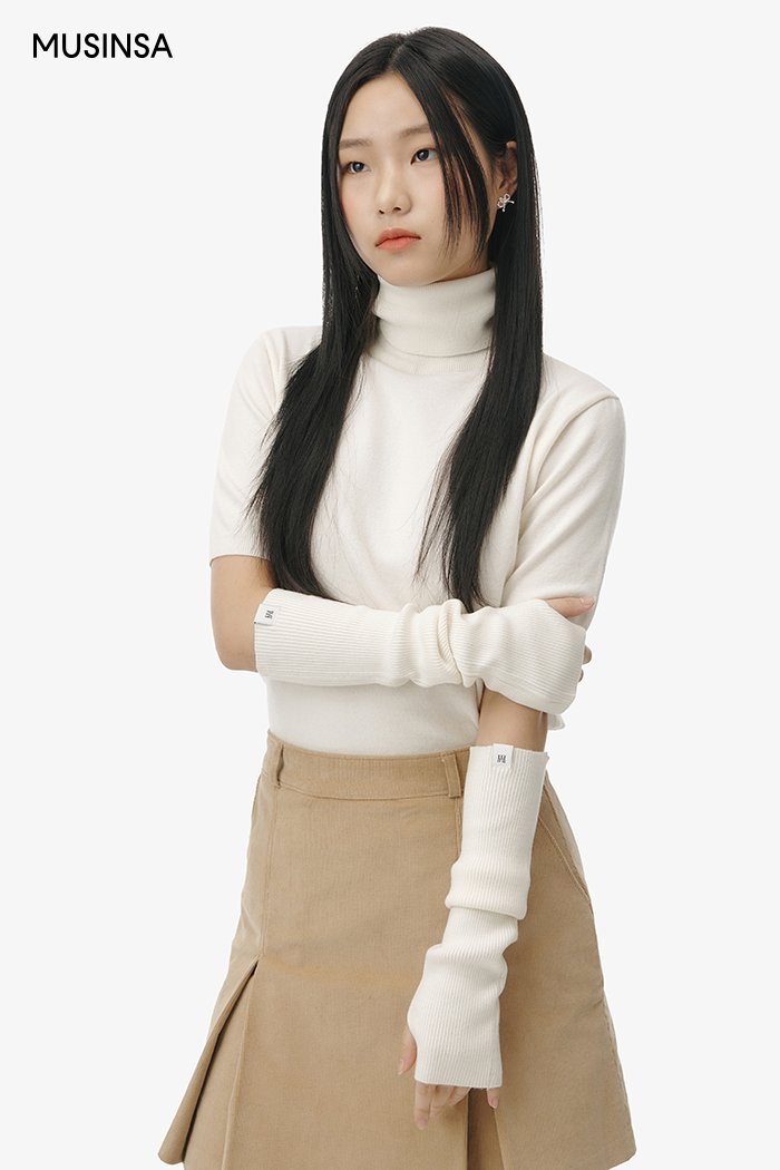 러블리한 이미지 image