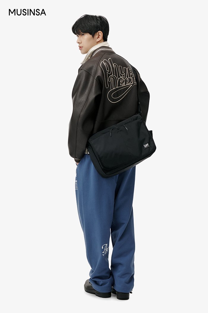 손쉽게 멋 내기 image