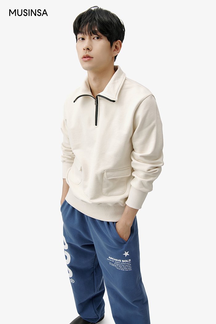 손쉽게 멋 내기 image