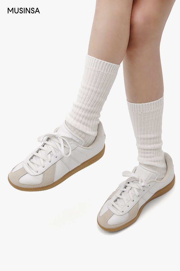 로맨틱한 셋업 image