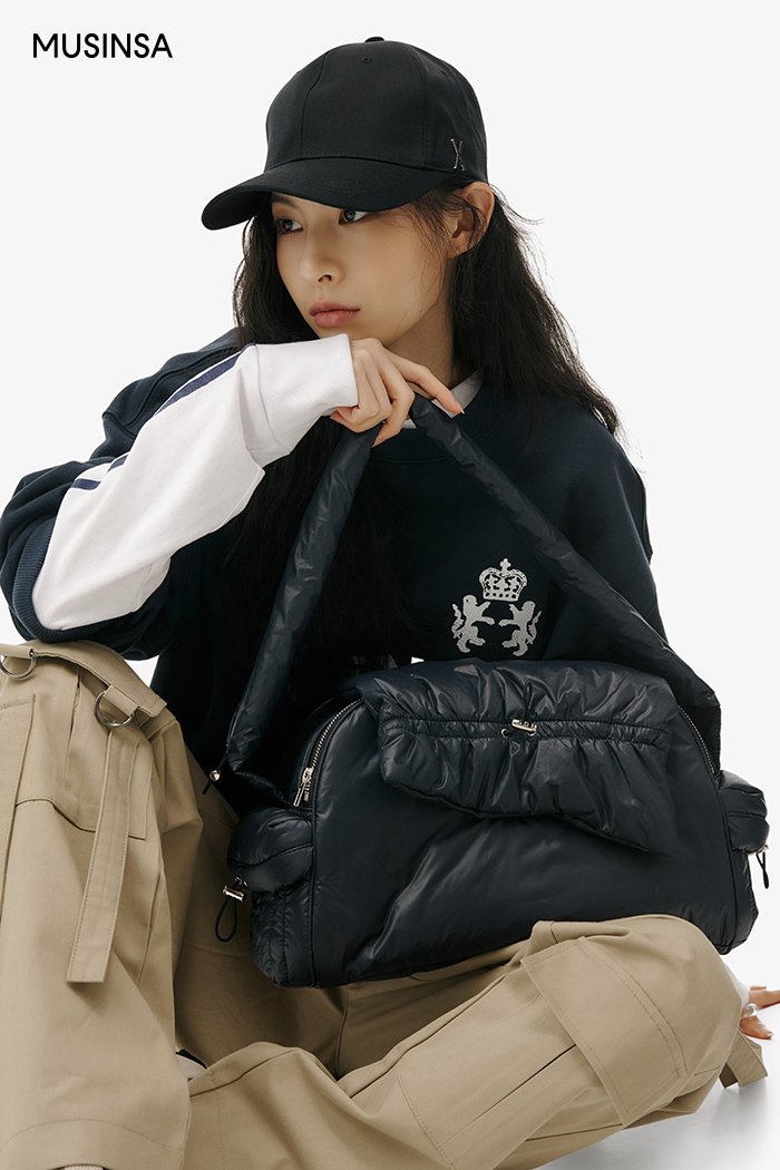 멋쁨의 정석 image