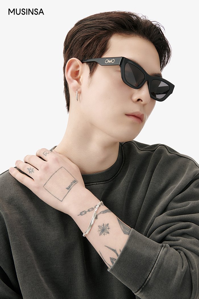 환절기 스타일링 image