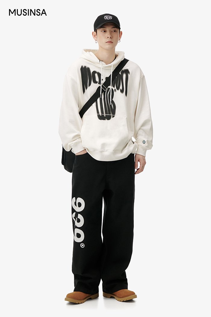멋스러운 모노톤 image