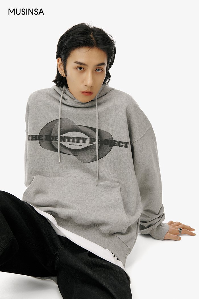 스트릿이 대세 image