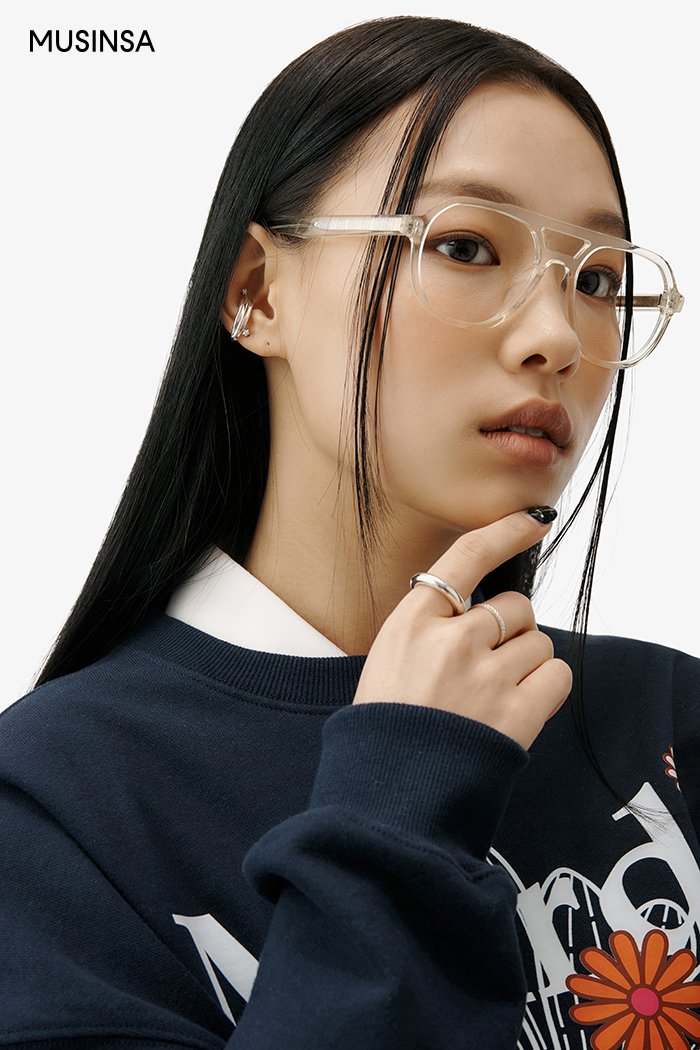 그래픽 포인트 image