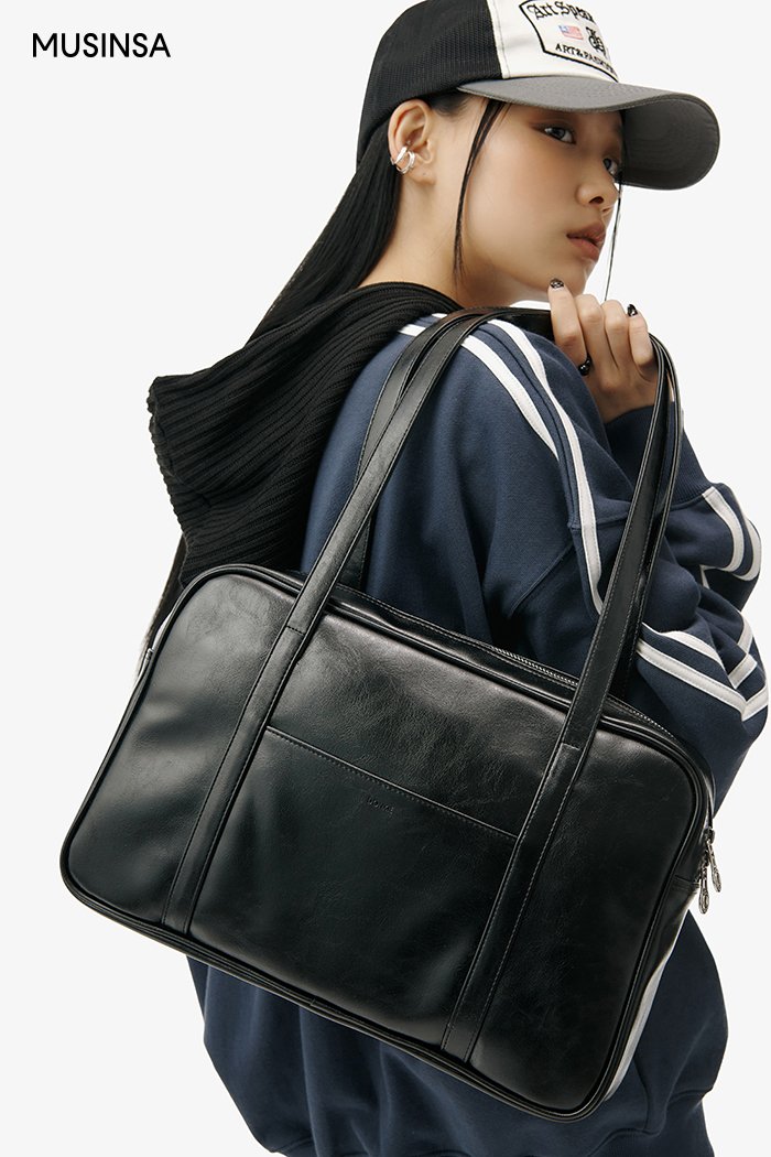 돋보이는 멋 image